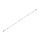 110-200 Ø22mm white βραχίονας μπάνιου πτυσσόμενος MRShome