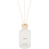 DIFFUSER 500ML 2ASS FRAGRANCES MRShome