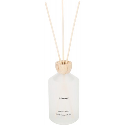 DIFFUSER 500ML 2ASS FRAGRANCES MRShome