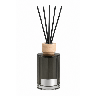 Αρωματικό Χώρου με Sticks 1000ml Sandalwood MRShome