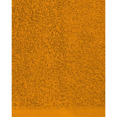 Βαμβακερή Πετσέτα Πισίνας 500gsm Blur II Sunbed | 80x200cm Κροκί