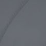 Καπιτονέ Πάπλωμα Μικροΐνες Noble Μονή (160x240cm) Ανθρακί