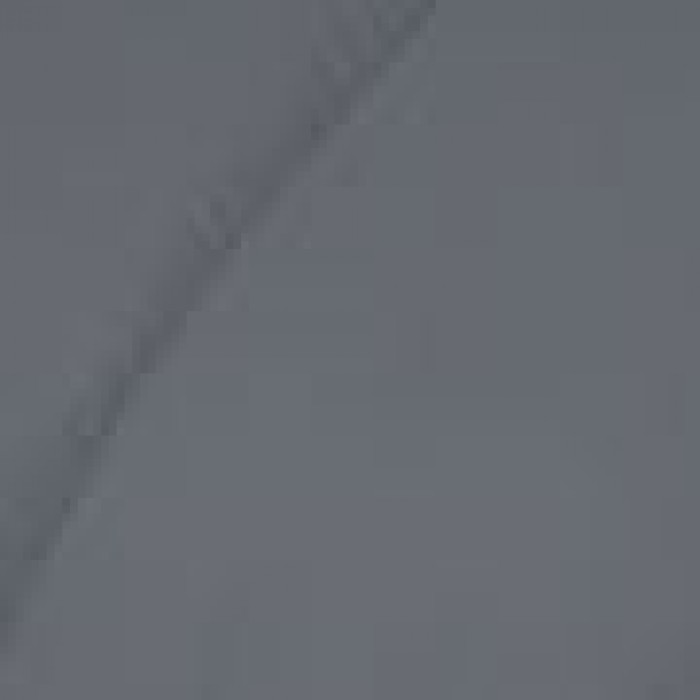 Καπιτονέ Πάπλωμα Μικροΐνες Noble Μονή (160x240cm) Ανθρακί