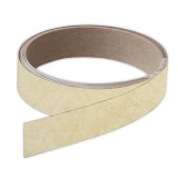 Σόκορο πάγκου ίδιου χρώματος με τον 5074, Διαστάσεων 45mm x 4m