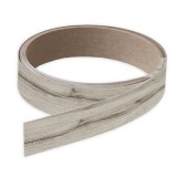 Σόκορο πάγκου ίδιου χρώματος με τον 4585, Διαστάσεων 45mm x 4m