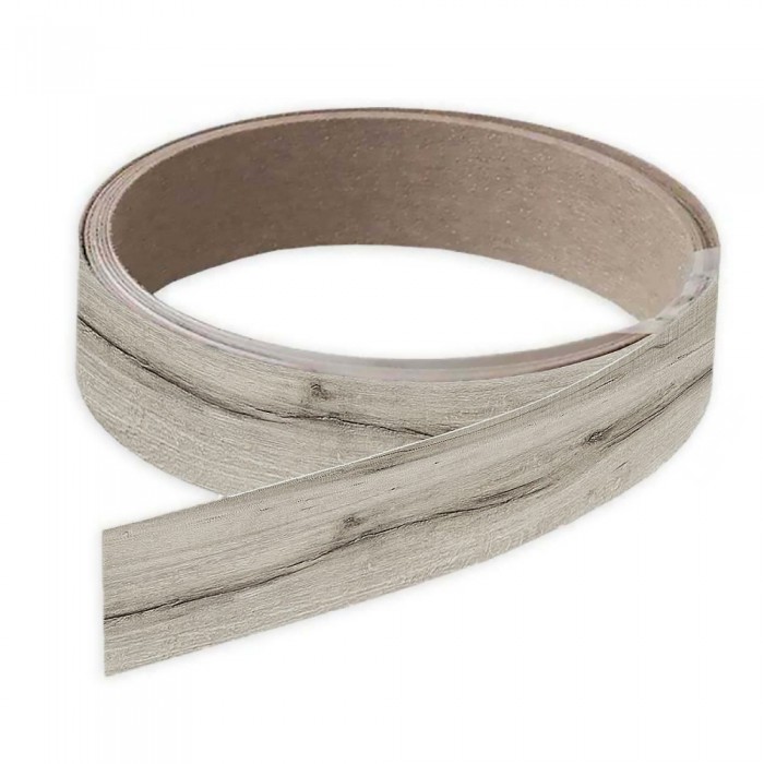 Σόκορο πάγκου ίδιου χρώματος με τον 4585, Διαστάσεων 45mm x 4m