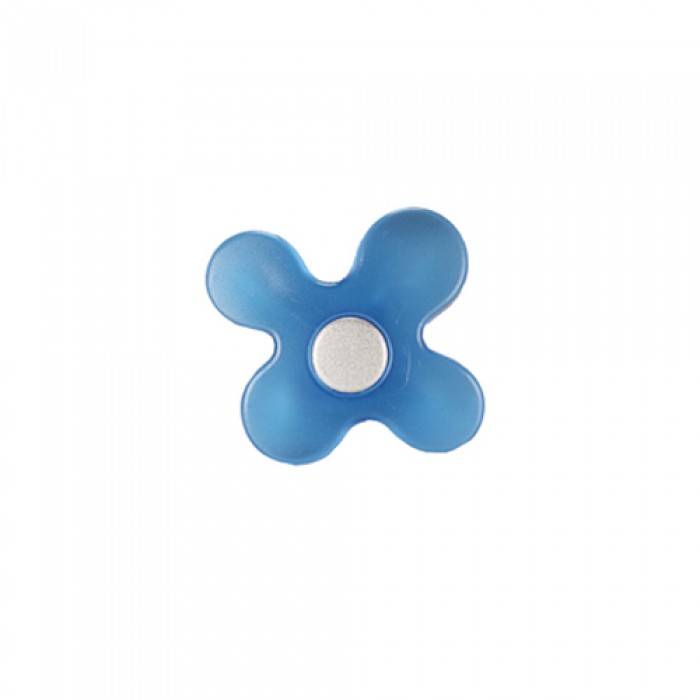 Παιδικό Πομολάκι Επίπλου 999 σε Μπλε