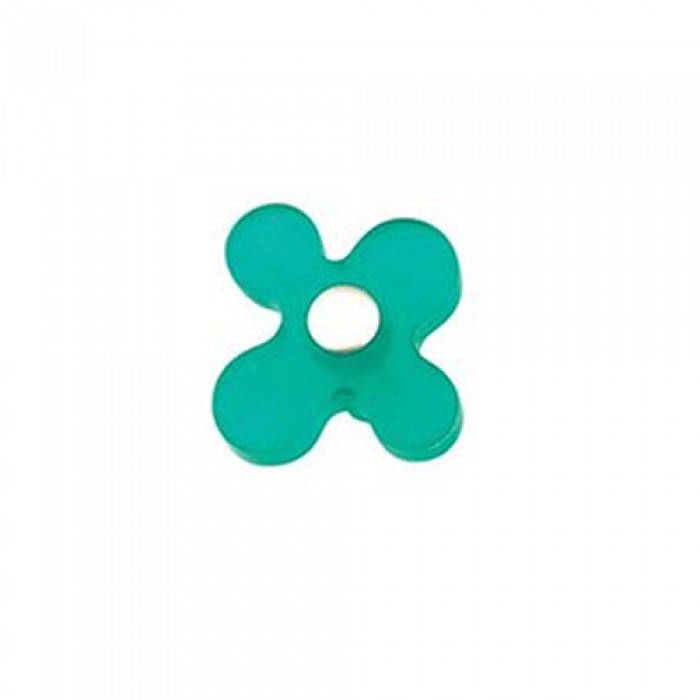 Παιδικό Πομολάκι Επίπλου 999 σε Πράσινο