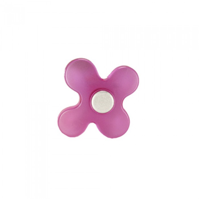 Παιδικό Πομολάκι Επίπλου 999 σε Ροζ