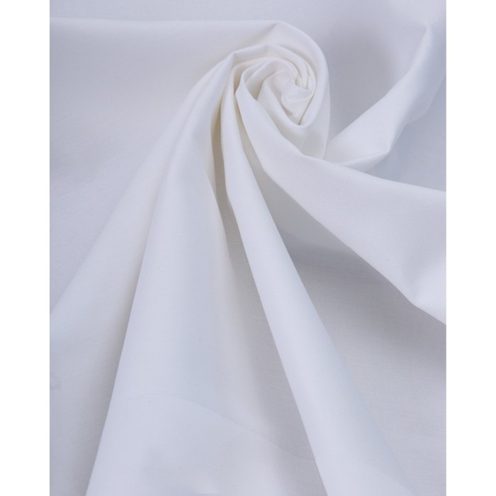 Τραπεζομάντηλο Gourmet με ζακάρ σχέδιο ρίγας 80x80cm Ώχρα - Μελί