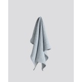Chevron Ποτηρόπανο Carpe Diem 55x65cm One Size (55x65cm) Μπεζ