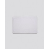 Βαμβακερό Πετσετέ Πατάκι Μπάνιου Baron 850gsm 55x85cm 55x85cm Άσπρο