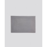 Βαμβακερό Πετσετέ Πατάκι Μπάνιου Baron 850gsm 55x85cm 55x85cm Άσπρο