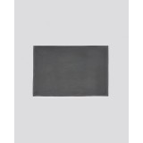 Βαμβακερό Πετσετέ Πατάκι Μπάνιου Baron 850gsm 55x85cm 55x85cm Άσπρο