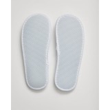 Παντόφλες Σαγιονάρες Πετσετέ Flip Flop One Size