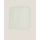 Μπεζ Λαβέτα Quick Dry Thor 25x25cm 25x25cm Μπεζ