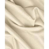 Τραβέρσα Σχέδιο Κυψέλη Cell σε 7 Αποχρώσεις 42x162cm Τραβέρσα (42x162cm) Καφέ