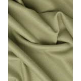 Τραβέρσα Σχέδιο Κυψέλη Cell σε 7 Αποχρώσεις 42x162cm Τραβέρσα (42x162cm) Καφέ