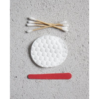 Σετ Περιποίησης Vanity Kit pennie Professional