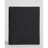 Microsilk Μονόχρωμο Ζακάρ Σεντόνι με Λάστιχο Robola σε 8 Αποχρώσεις Μονή (100x200+40cm) Μελιτζανί