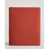 Microsilk Μονόχρωμο Ζακάρ Σεντόνι με Λάστιχο Robola σε 8 Αποχρώσεις Μονή (100x200+40cm) Μελιτζανί