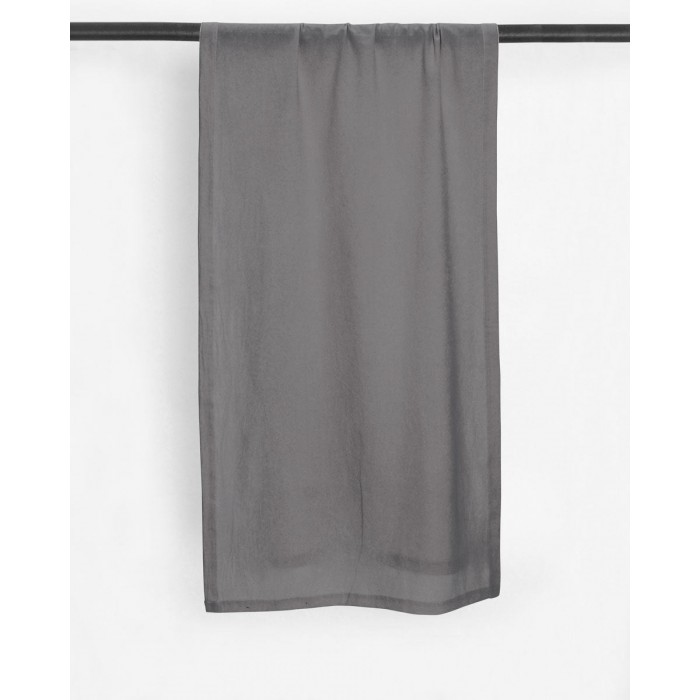 Τραβέρσα Stonewashed. Τραβέρσα | 45x180cm Μπλε Raf