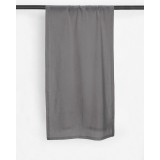 Τραβέρσα Stonewashed. Τραβέρσα | 45x180cm Μπλε Raf