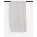 Τραβέρσα Stonewashed. Τραβέρσα | 45x180cm Μπλε Raf
