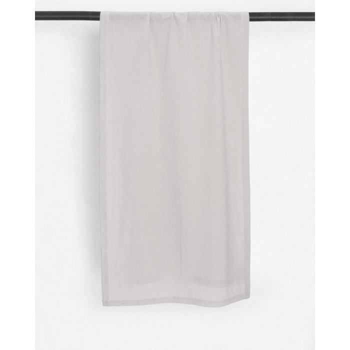 Τραβέρσα Stonewashed. Τραβέρσα | 45x180cm Μπλε Raf