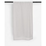 Τραβέρσα Stonewashed. Τραβέρσα | 45x180cm Μπλε Raf