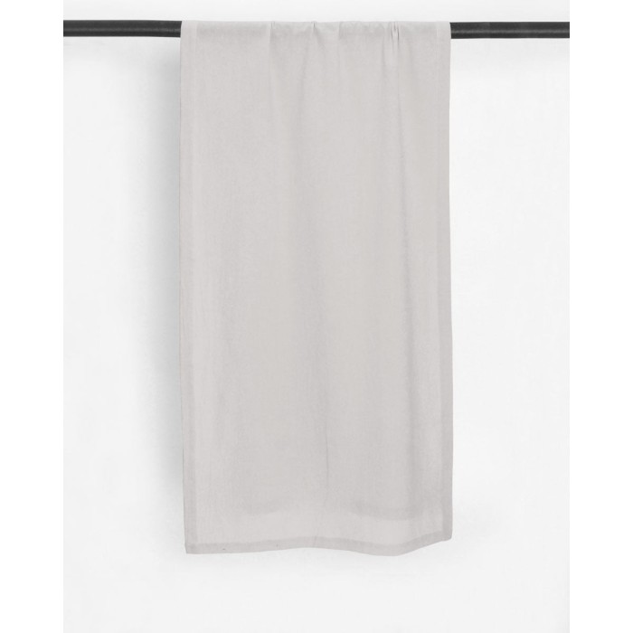 Τραβέρσα Stonewashed. Τραβέρσα | 45x180cm Μπλε Raf