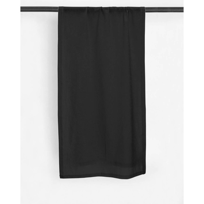 Τραβέρσα Stonewashed. Τραβέρσα | 45x180cm Μπλε Raf