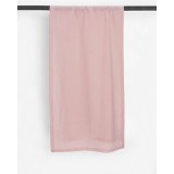 Τραβέρσα Stonewashed. Τραβέρσα | 45x180cm Μπλε Raf