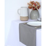 Τραβέρσα Panama 45x170cm Τραβέρσα (45x170cm) Άκουα