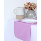 Τραβέρσα Panama 45x170cm Τραβέρσα (45x170cm) Άκουα