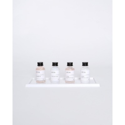 Ενυδατική Κρέμα Σώματος 40ml Dandelion