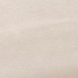 Μονόχρωμο Σεντόνι με Λάστιχο Βαμβάκι Περκάλι Indanthrene Dye Lodge Υπέρδιπλη (160x200+35cm) Μπεζ