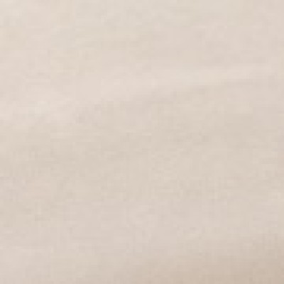 Μονόχρωμο Σεντόνι με Λάστιχο Βαμβάκι Περκάλι Indanthrene Dye Lodge Υπέρδιπλη (160x200+35cm) Μπεζ