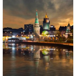 Άλλες πόλεις