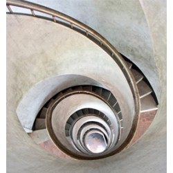 Αρχιτεκτονική