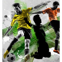 Αθλητισμός