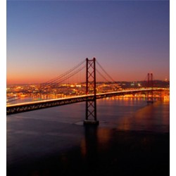 Σαν Φρανσίσκο