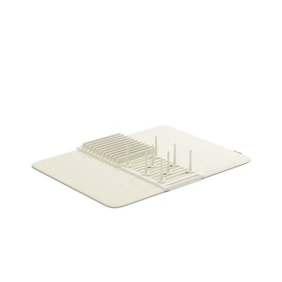 Πιατοθήκη - Πατάκι πάγκου Umbra UDry Peg Drying Rack 1018697-354 Μπεζ