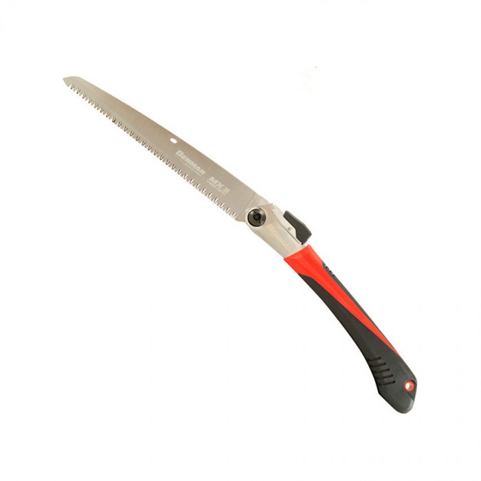 Πριόνι κλαδέματος σπαστό Benman 18cm KJ 12-180 70979