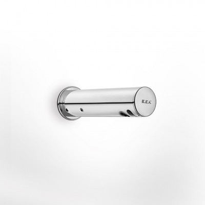 Μπαταρία νιπτήρος με φωτοκύτταρο Serel E.C.A 108105001-100