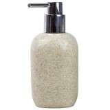 Επικαθήμενο Ντισπένσερ Rainbow 02894.001 Granite