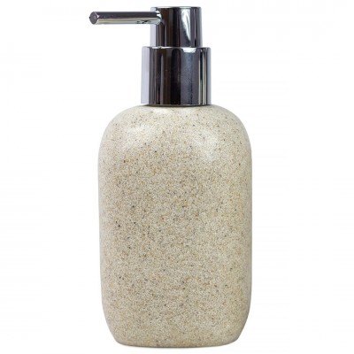 Επικαθήμενο Ντισπένσερ Rainbow 02894.001 Granite