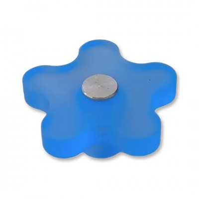 Παιδικό πόμολο Roline 524 σε Σιέλ