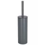 Πιγκάλ Spirella 03150.002 Akira Grey