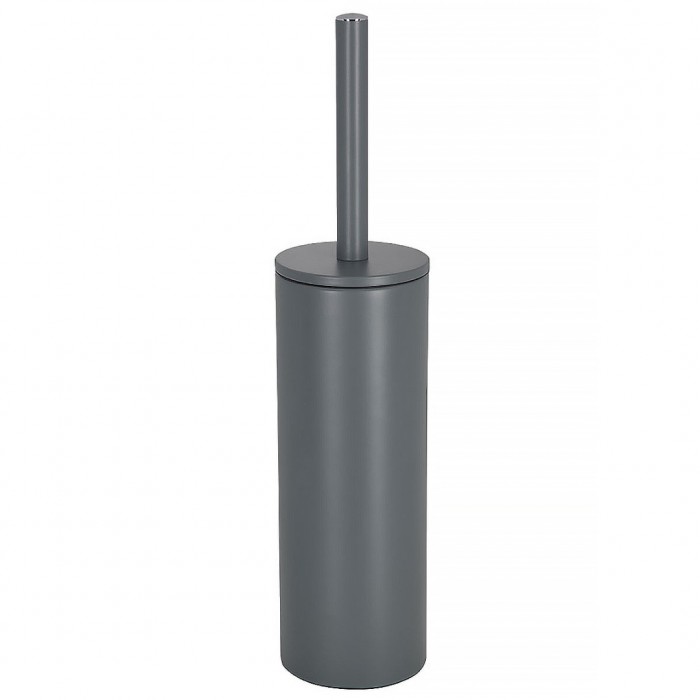 Πιγκάλ Spirella 03150.002 Akira Grey